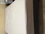 Beauty rest queen size bed
