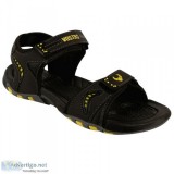 Summer Men Sandals Online Deals &ndash Buy Vostro Fame Sandals F