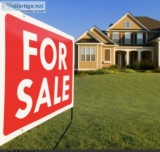 Flip homes Realty 714 865-5074