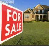 Flip homes Realty 714 865-5074
