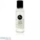 Buy Natural Makeup Remover