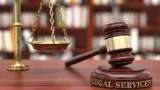 Legal Process Server