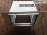 AC Security Cage