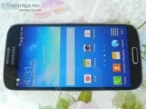 Samsung Galaxy S4 i545 VerizonT-MobileCri cketMetro PCS