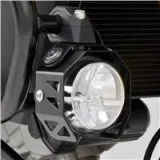 Get High quality Honda motorcycle genuine parts