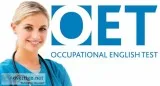 Top 20 OET Coaching in Amritsar Best OET PTE IELTS Centers -&nbs