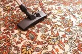 Carpet Cleaning in San Antonio  juststeamitcleaners. com