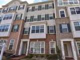 Arora Hills 11948 Little Seneca Pkwy 2521 Clarksburg MD 20871 Op