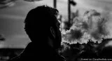 The Best E Vape Mods 2019 - Phix Vapor