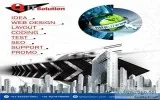 Best SEO Company In Agra