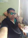 Gaurav stationary