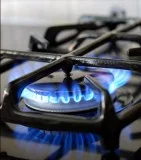 Find Out Best Boiler Installations in North watford