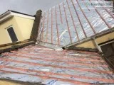 When You Need A Loft Conversion TM Lofts