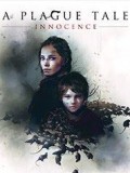 14% off &quotA PLAGUE TALE INNOCENCE