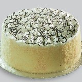 Premium Same Day Cake Delivery India