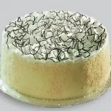 Premium Same Day Cake Delivery India