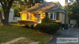 Awesome Off Market - Flip  Rental (Windsor Mill  Baltimore)