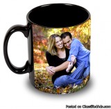 Mugs printing Services in Delhi NCR