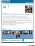 Upgrade in process  Owner financing available with delayed full 