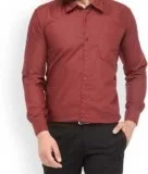 Mens Shirt Mens Shirt Wholesaler andamp Wholesale Manufacturers 