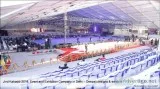 Event Management Company in Delhi  Deepali Designs