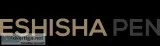 E Shisha Pen Reviews UK