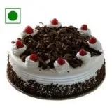 Book Your Order For Online Cake Delivery in Delhi - Floraindia