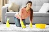 Best House Cleaners Reading  Advent Cleaning Services