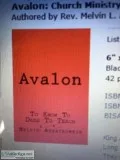 Avalon