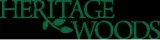 Senior Living Community in Winston Salem &ndash Assisted Living 