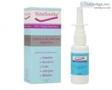 Most Helpful Nasal Spray Sinusitis