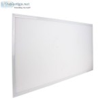 Top Rated  1X4 40W LED Flat Panel lights For sale Shop Right Now