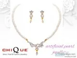 Buy some trendy jewelleries online to stay stylish always