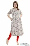 New Kurti Design Online