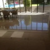 Marble polishing and Tile Restoration in Sydney