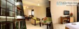 How Good A Well Furnished Serviced Apartment Bangalore