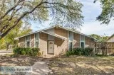 Just Listed Home for Sale in Plano TX - Open House