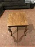 Nice Sofa End Table