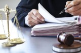 Get the best attorney for personal injury cases with an A1 Accid