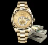 Best Luxury Watch Store in Toronto  Gtawatches.com