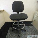 Office Char Stool