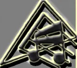 Best Music Shop Victoria