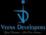 2 BHK and 3 BHK Flats in Chembur - Veena Serenity