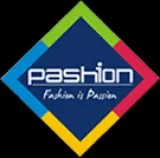 School Uniform Manufacturers in Pune