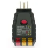 Buy quality Electrical Testers and a huge variety of other Tools