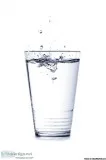 Want to Buy Best Water Purifiers at Low Cost