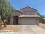 Beautiful and Spacious 3BRMS 2.5Baths with Car Garage  New Floor