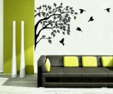 Wall Painting Service in Bangalore