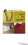 SELLING VINTAGE CLOTHING and ACCESSORIES