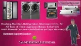 samsung washing machine front load service center in hyderabad